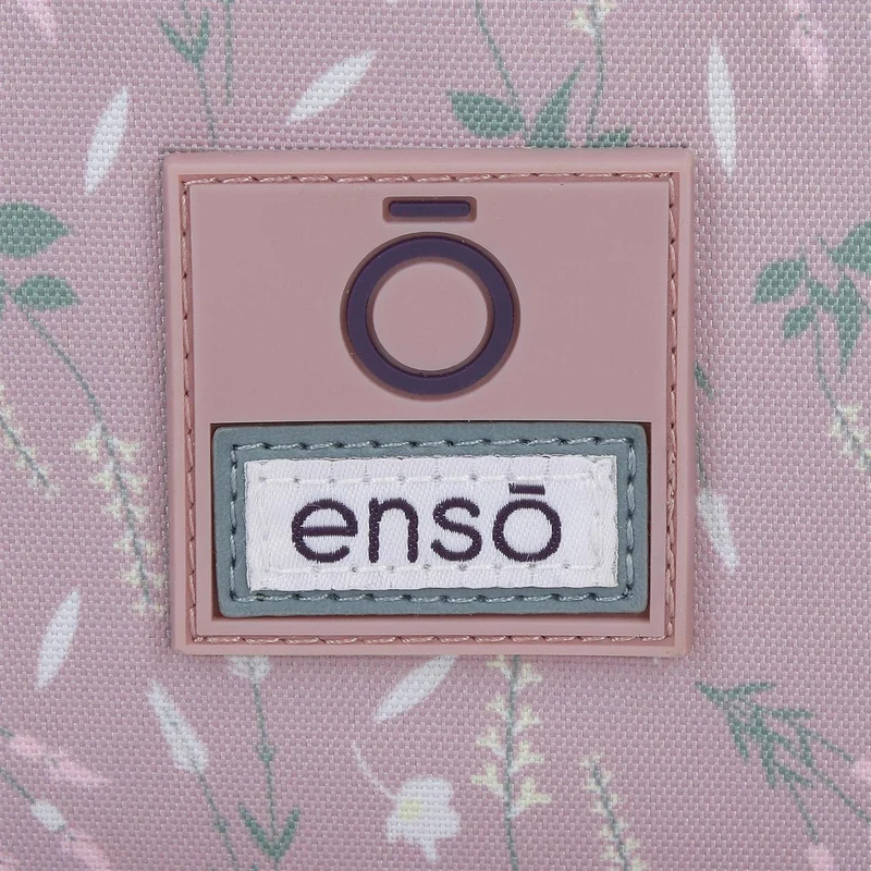 95127T1 MOCHILA ADAP.44CM.C/CARRO ENSO BEAUTIFUL DAY