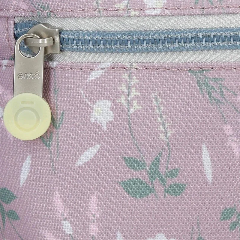 95127T1 MOCHILA ADAP.44CM.C/CARRO ENSO BEAUTIFUL DAY