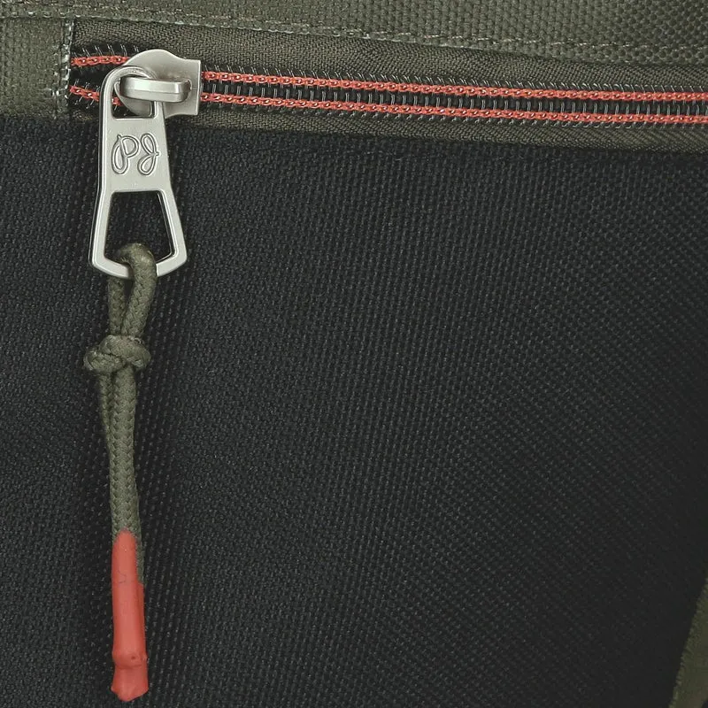 68923T1 MOCHILA ADAP. 44CM. C/CARRO PJL PONDER