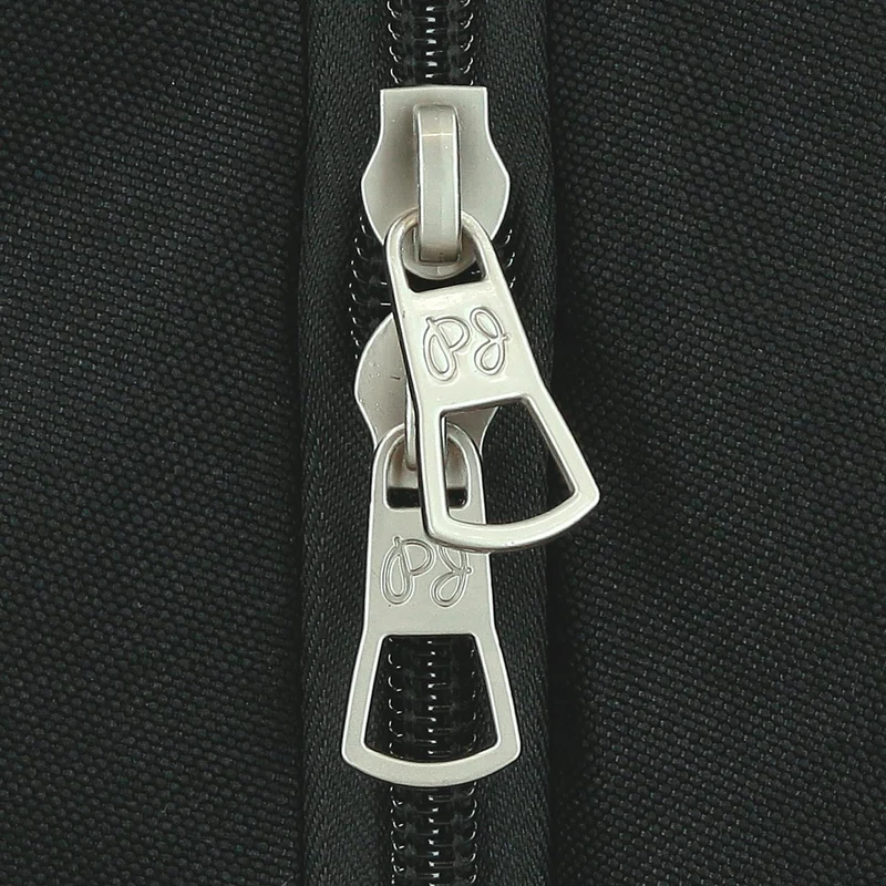68923T1 MOCHILA ADAP. 44CM. C/CARRO PJL PONDER