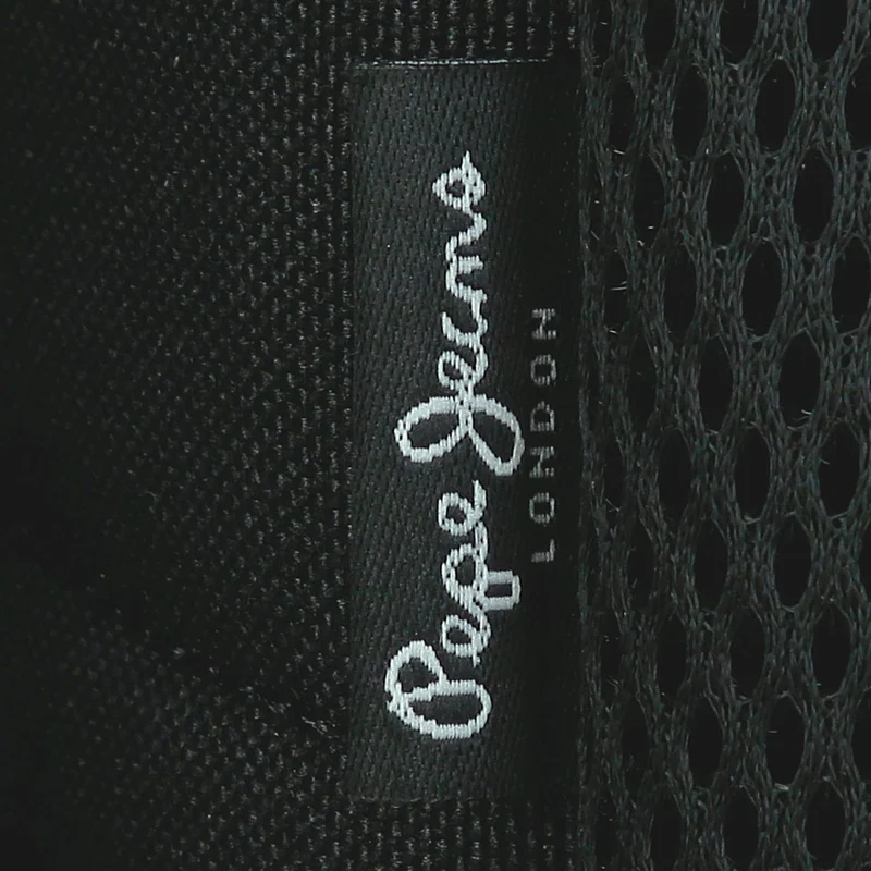 68923T1 MOCHILA ADAP. 44CM. C/CARRO PJL PONDER