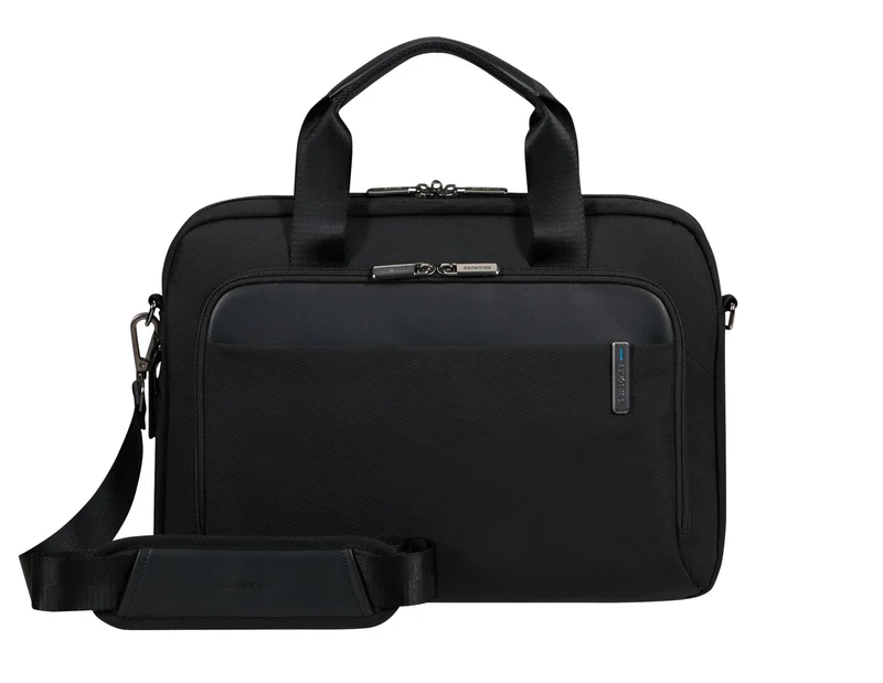 SAMSONITE MALETÍN SLIM 15.6" EVOSIGHT