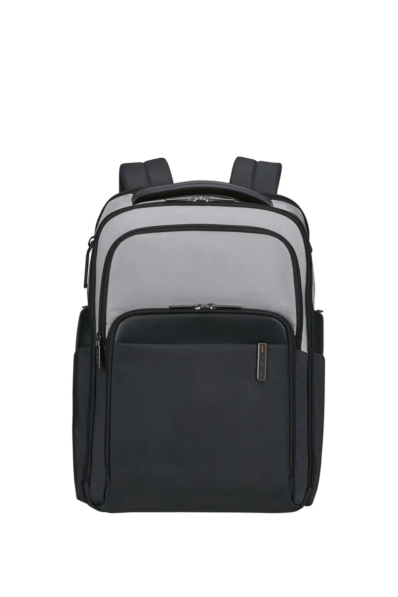 SAMSONITE MOCHILA 15.6" EVOSIGHT