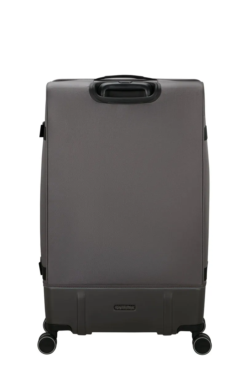 BOLSA DE VIAJE L 4 Ruedas URBAN TRACK de American Tourister