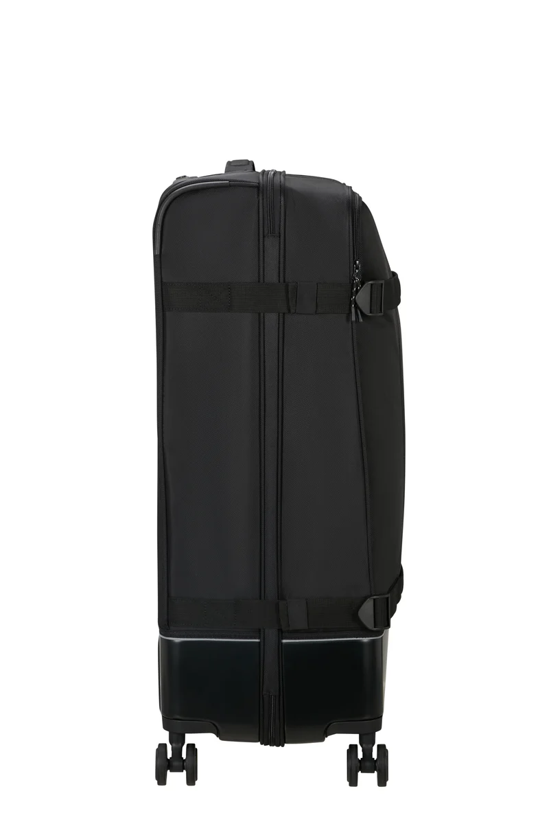 BOLSA DE VIAJE L 4 Ruedas URBAN TRACK de American Tourister