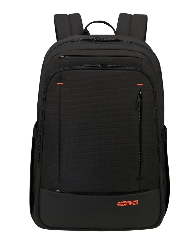 MOCHILA URBAN GROOVE PARA PORTÁTIL UG29 15.6" AMERICAN TOURISTER