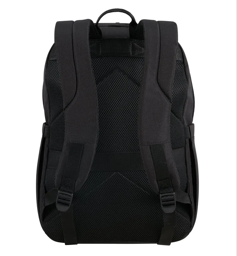 MOCHILA URBAN GROOVE PARA PORTÁTIL UG29 15.6" AMERICAN TOURISTER