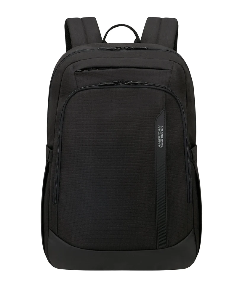 MOCHILA URBAN GROOVE PARA PORTÁTIL UG28 15.6" AMERICAN TOURISTER