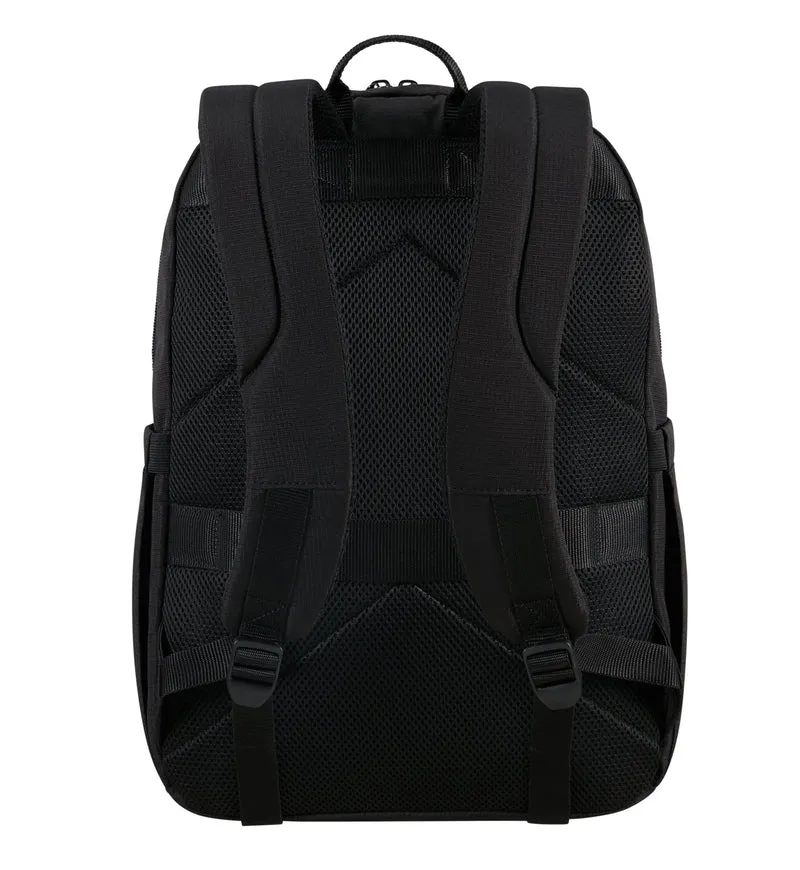 MOCHILA URBAN GROOVE PARA PORTÁTIL UG28 15.6" AMERICAN TOURISTER