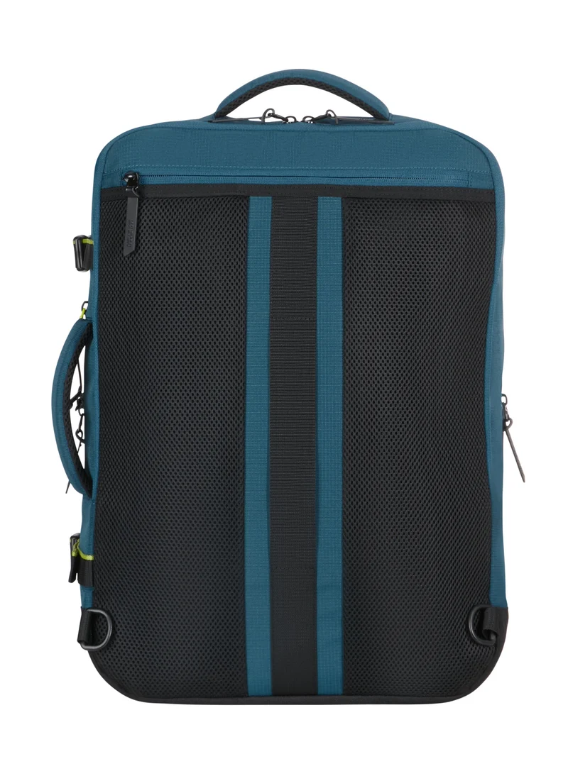 AMERICAN TOURISTER MOCHILA DE VIAJE EXPANSIBLE L TAKE2CABIN