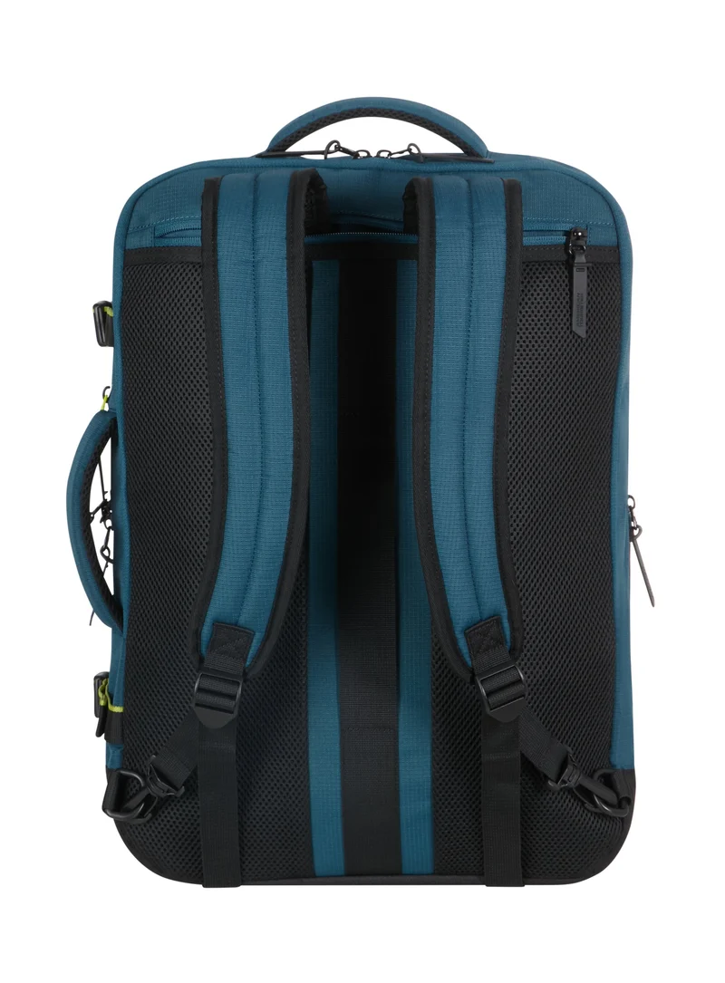 AMERICAN TOURISTER MOCHILA DE VIAJE EXPANSIBLE L TAKE2CABIN