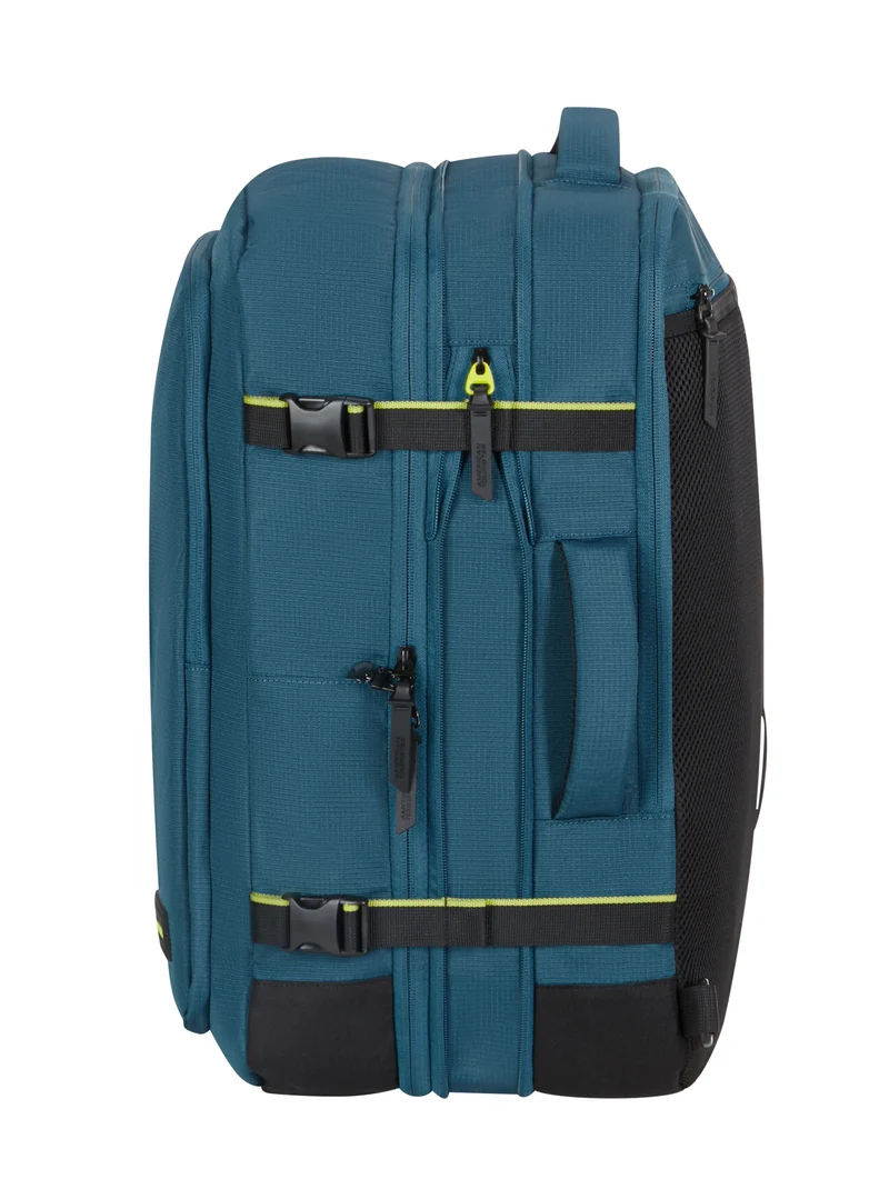 AMERICAN TOURISTER MOCHILA DE VIAJE EXPANSIBLE L TAKE2CABIN