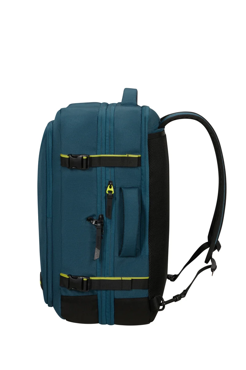 AMERICAN TOURISTER MOCHILA DE VIAJE EXPANSIBLE L TAKE2CABIN