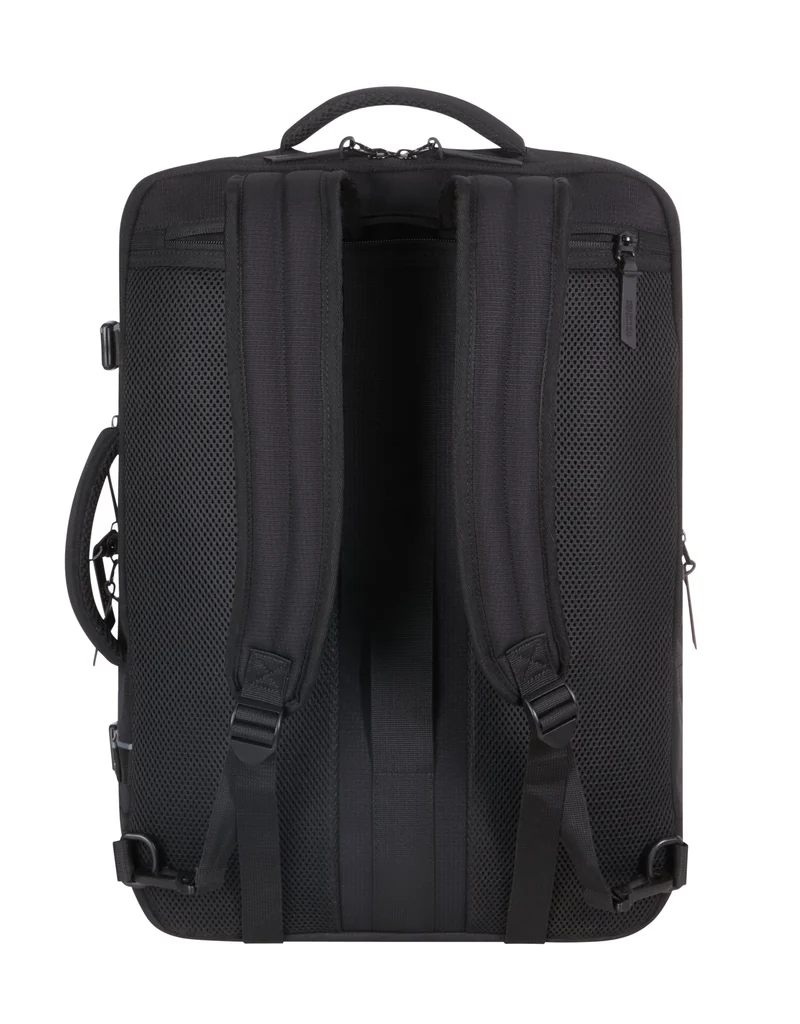 AMERICAN TOURISTER MOCHILA DE VIAJE EXPANSIBLE L TAKE2CABIN