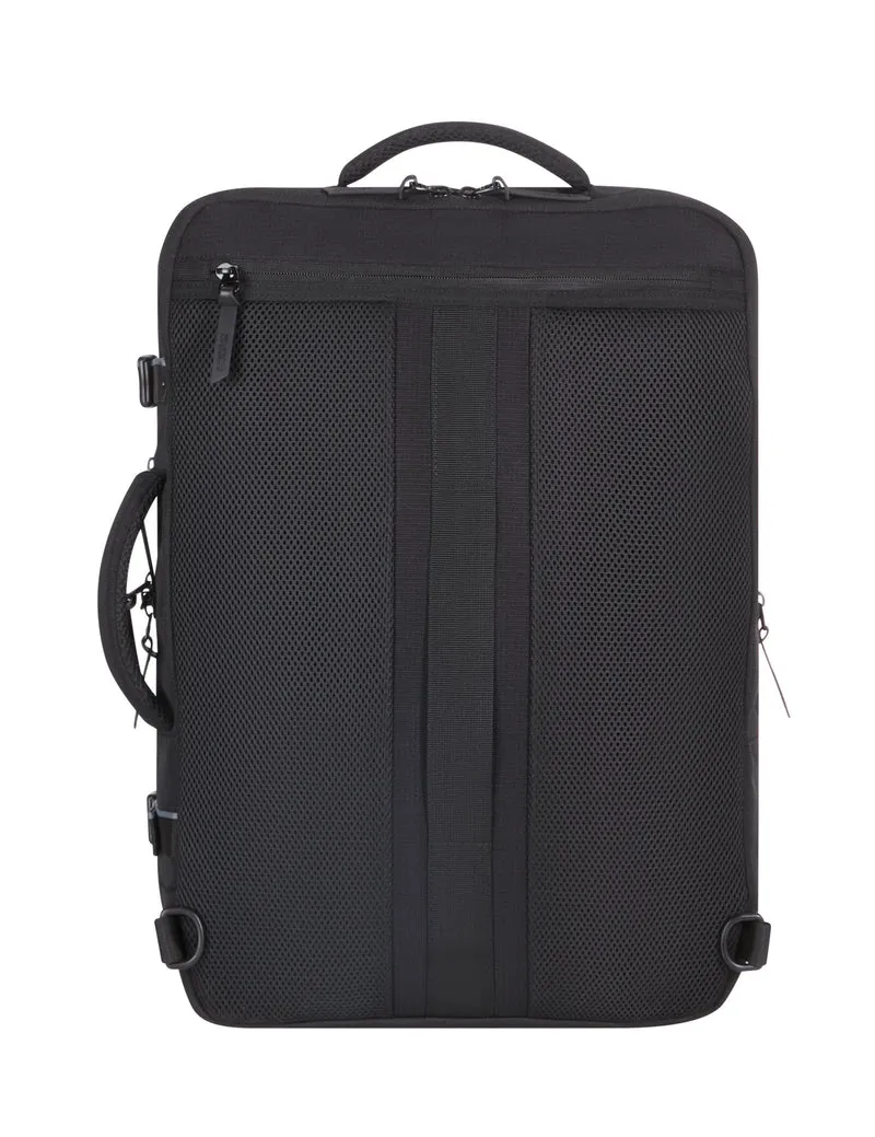 AMERICAN TOURISTER MOCHILA DE VIAJE EXPANSIBLE L TAKE2CABIN