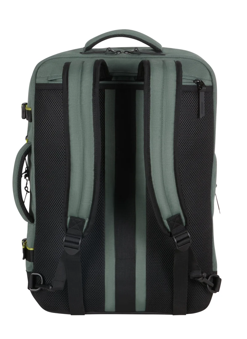 AMERICAN TOURISTER MOCHILA DE VIAJE EXPANSIBLE L TAKE2CABIN