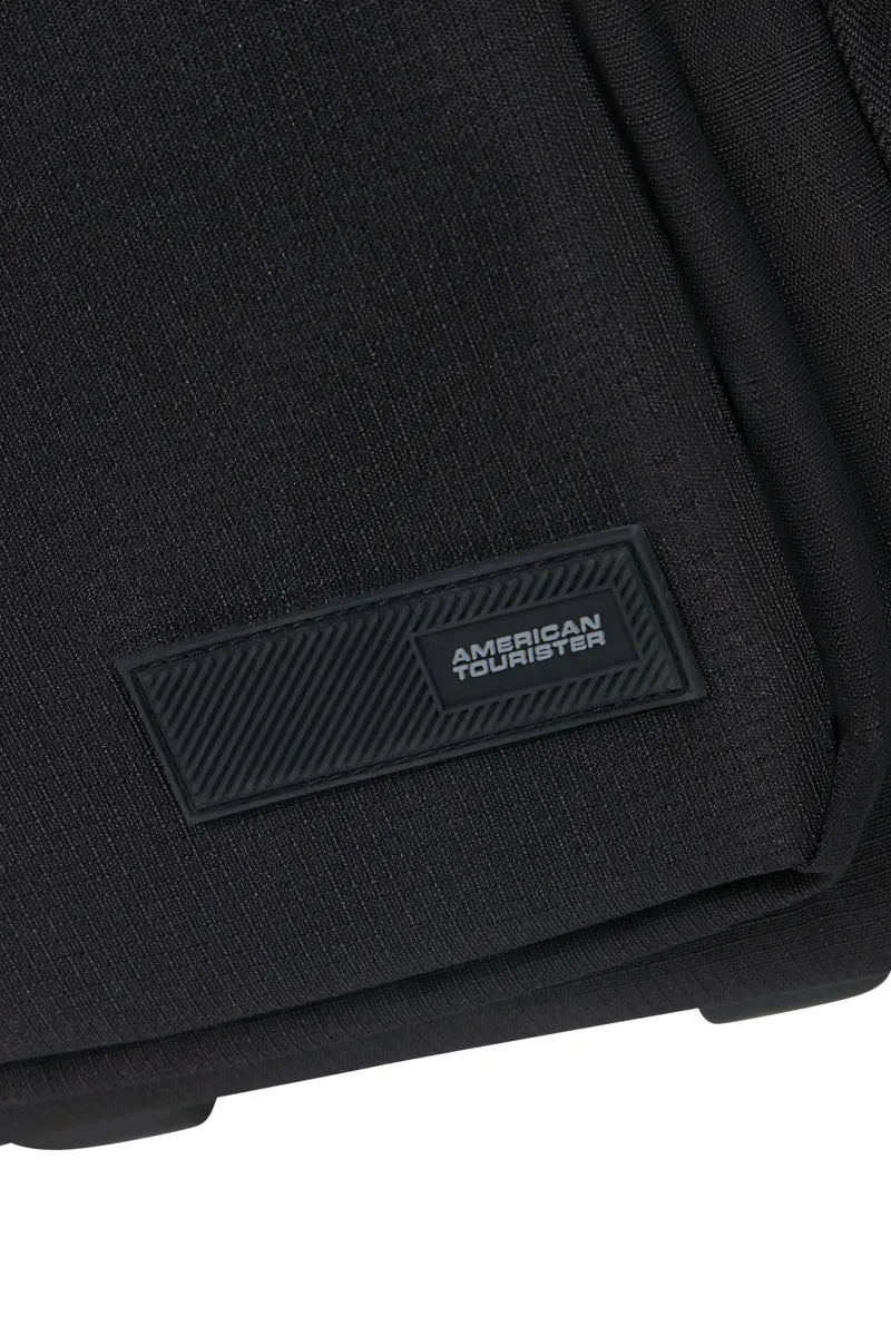 AMERICAN TOURISTER MOCHILA DE VIAJE CON RUEDAS S TAKE2CABIN