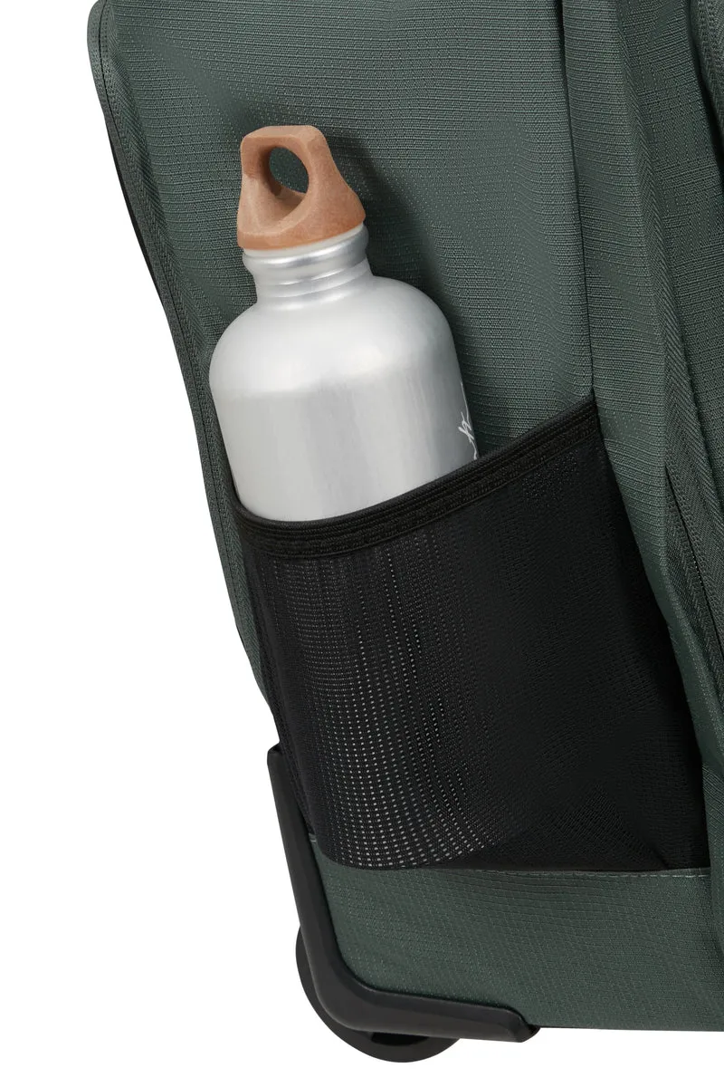 AMERICAN TOURISTER MOCHILA DE VIAJE CON RUEDAS S TAKE2CABIN