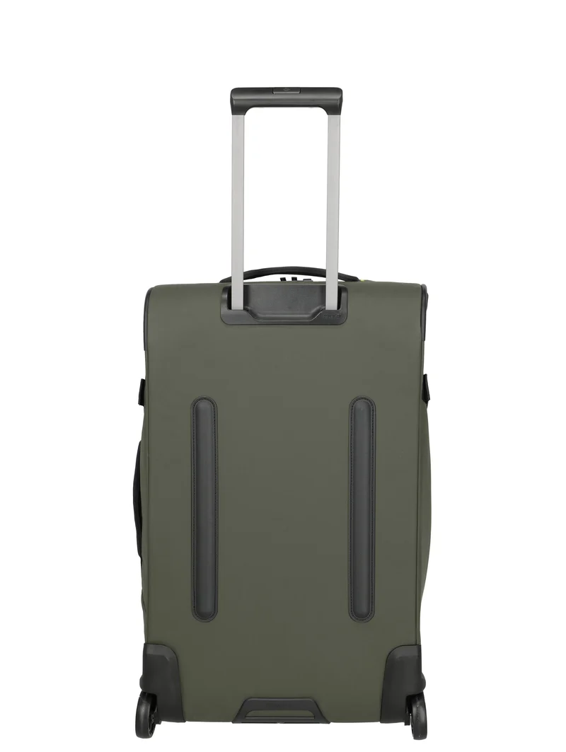 TRAVELITE Bolsa de Viaje con Ruedas Mediana BRIIZE