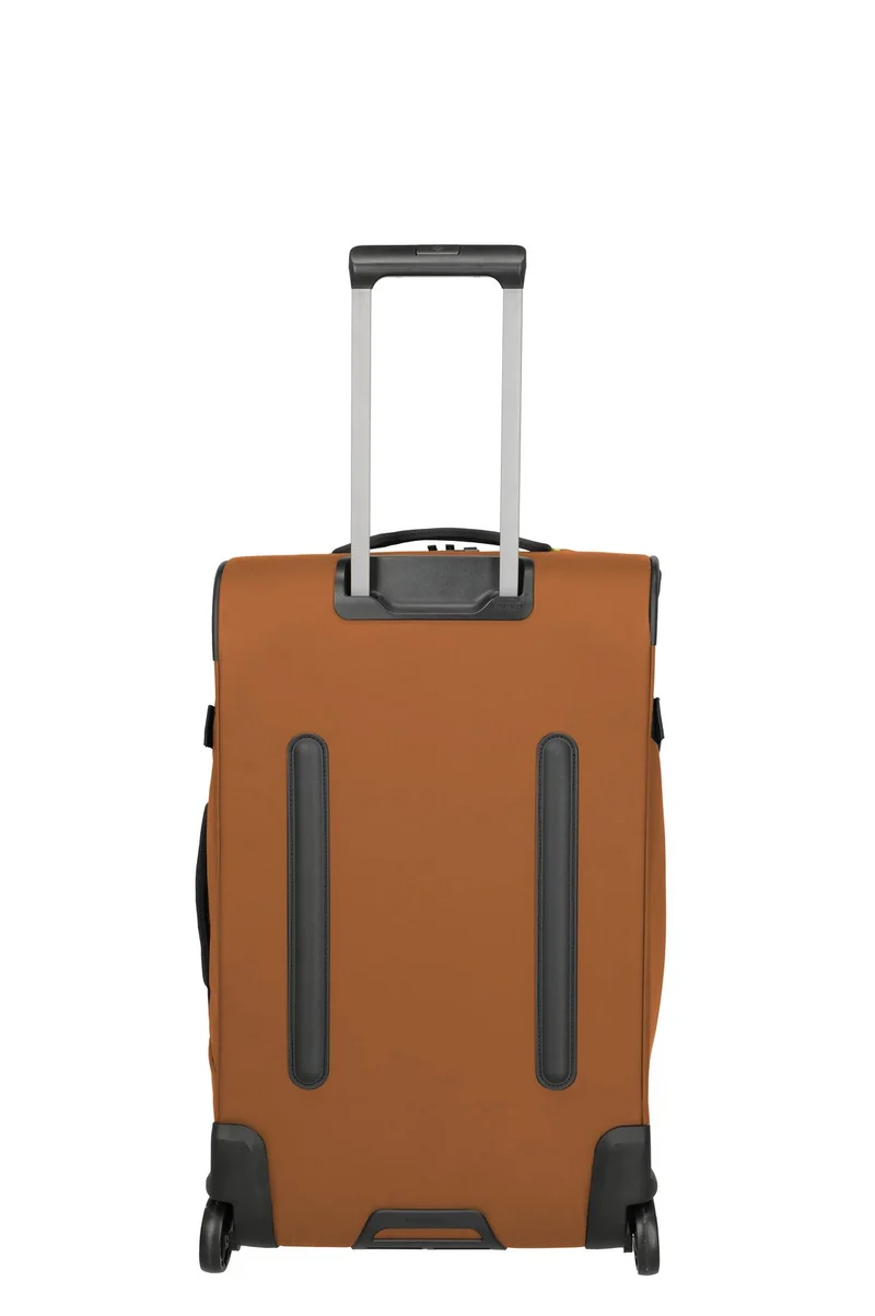 TRAVELITE Bolsa de Viaje con Ruedas Mediana BRIIZE