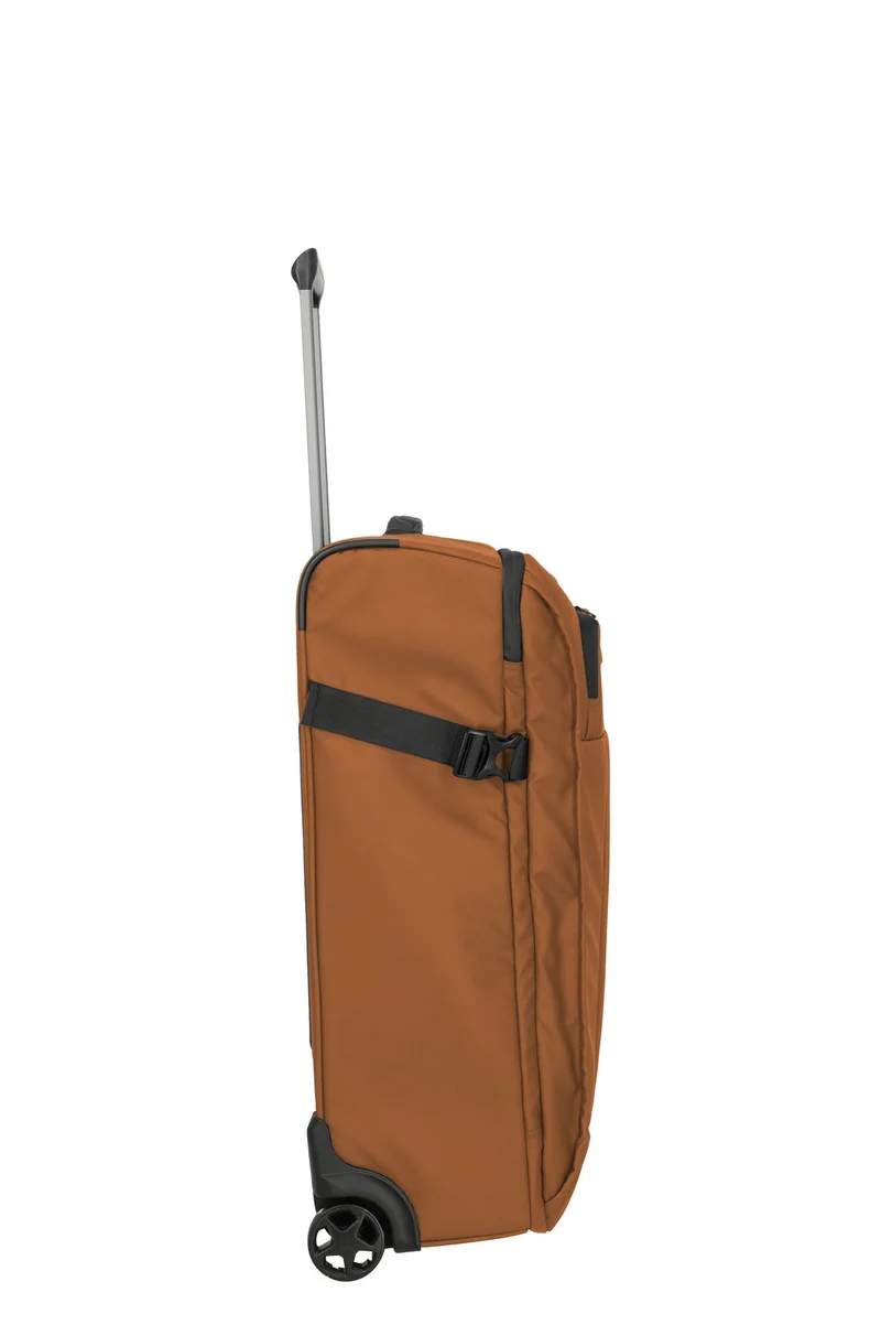 TRAVELITE Bolsa de Viaje con Ruedas Mediana BRIIZE