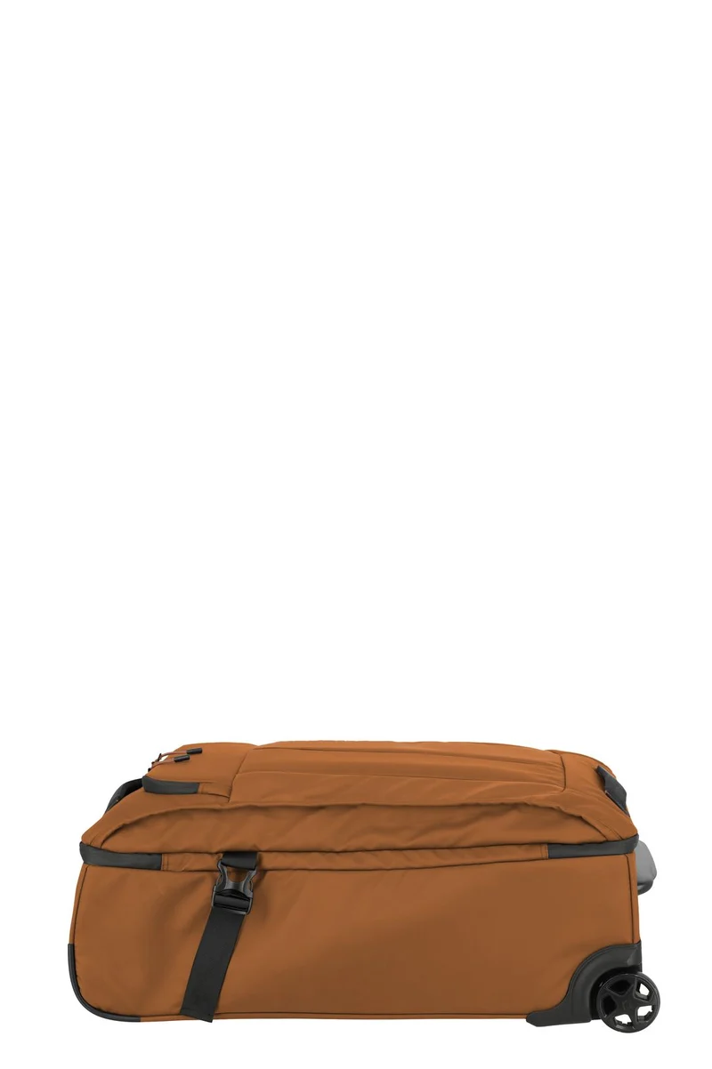 TRAVELITE Bolsa de Viaje con Ruedas Mediana BRIIZE