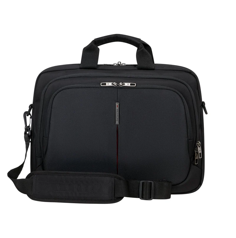 SAMSONITE GUARDIT 3.0 MALETÍN 15.6"