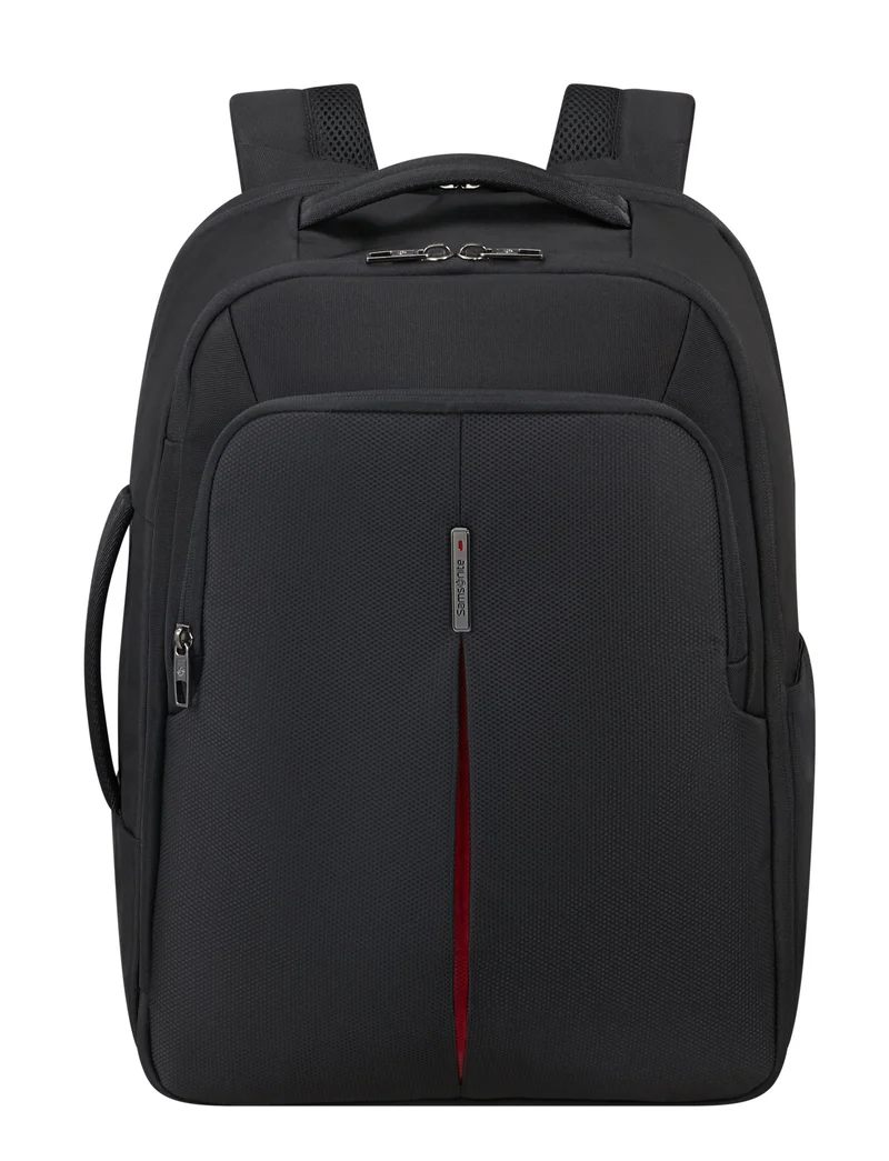 SAMSONITE MOCHILA DE VIAJE GUARDIT 3.0 BP UNDERSEATER M 15.6"