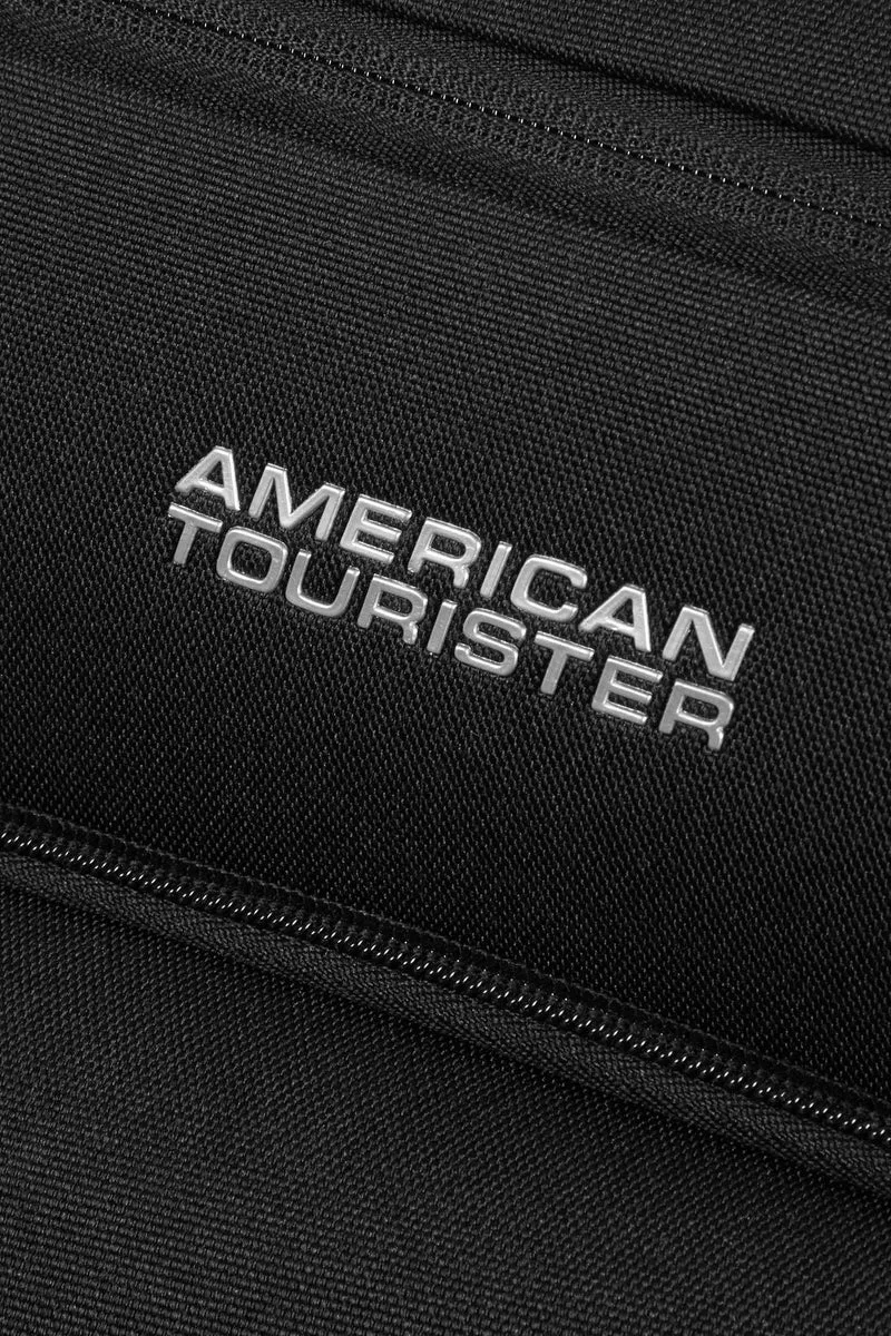 AMERICAN TOURISTER MALETA MEDIANA 67CM SUMMER SESSION