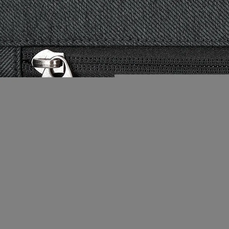 7122831 MOCHILA ADAP.PORTAORD&TABLET 3C.PJL JARVIS NEGRO