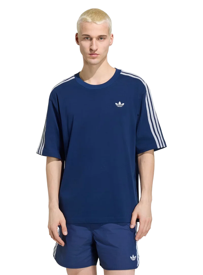 Camiseta 3s