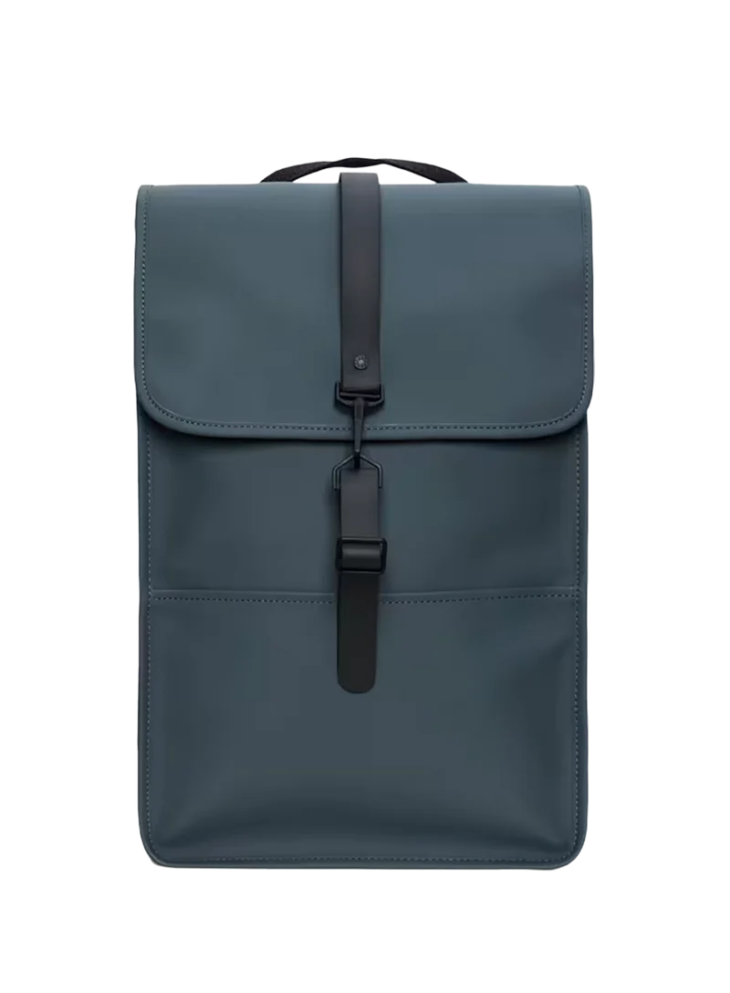 Mochila W3