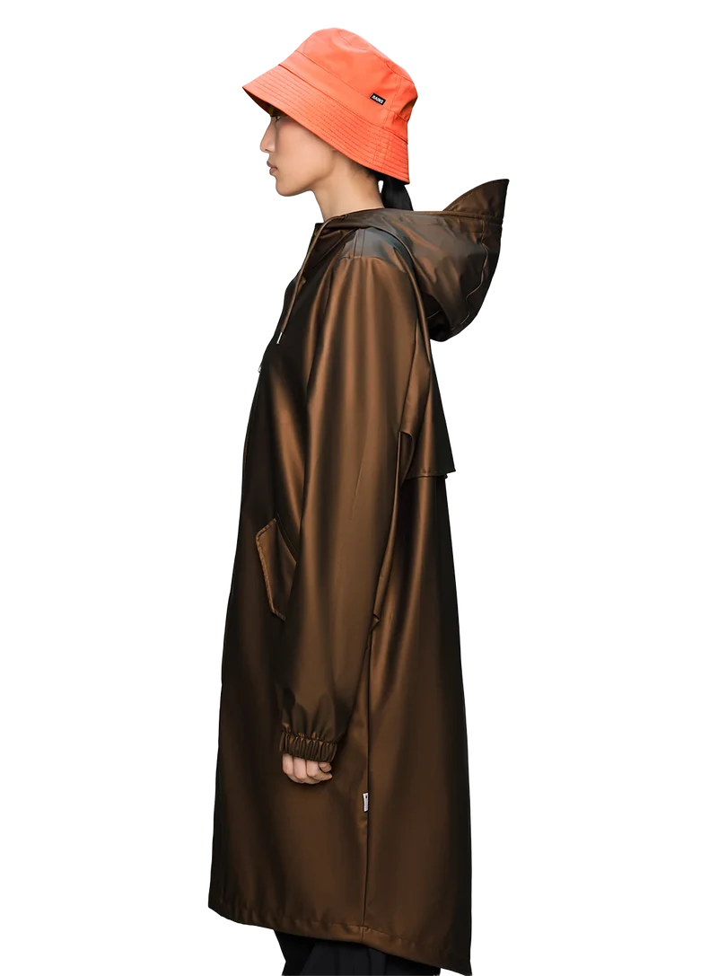 Gorra W1