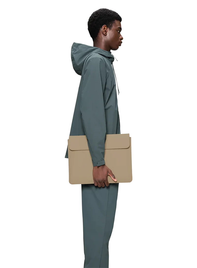 Maleta Texel Laptop Case 15"-16" W1
