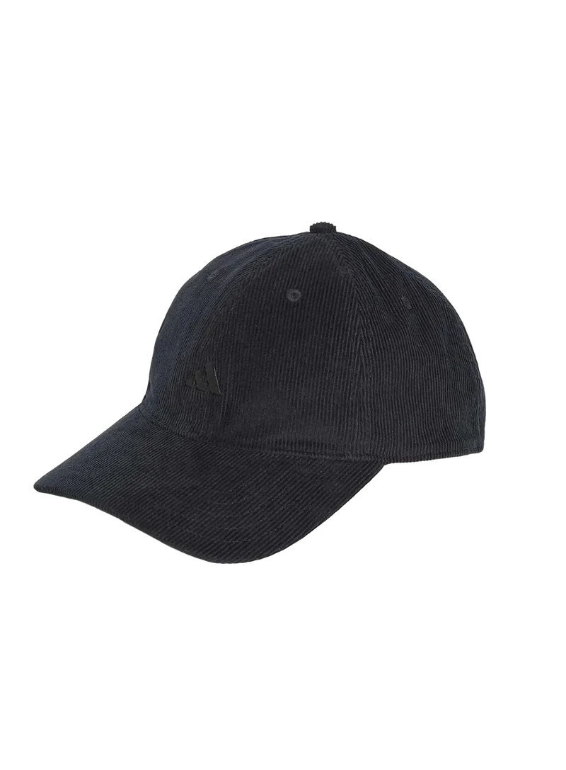 Gorra Corduroy