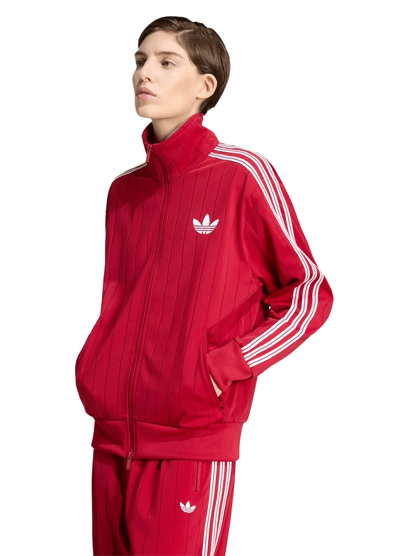 Sudadera Fb Loose Tt Ks9984