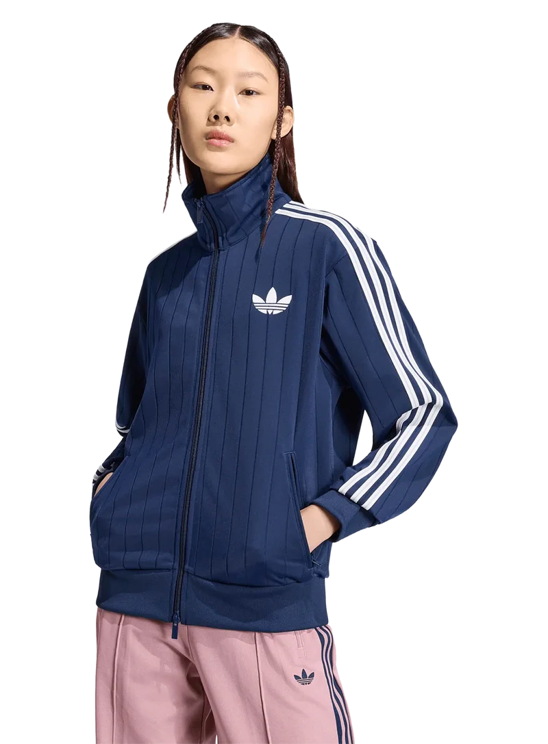 Sudadera Fb Loose Tt Ks9983