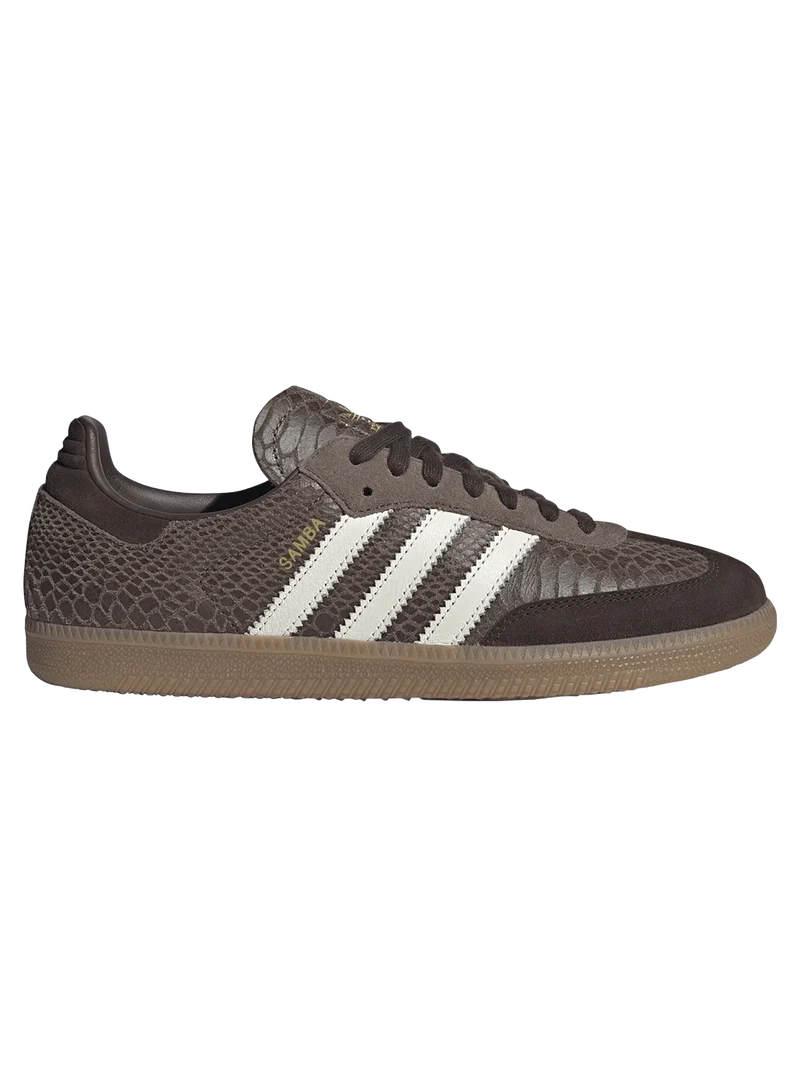 Zapatillas Samba Og