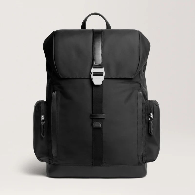 Traverse Backpack - Return