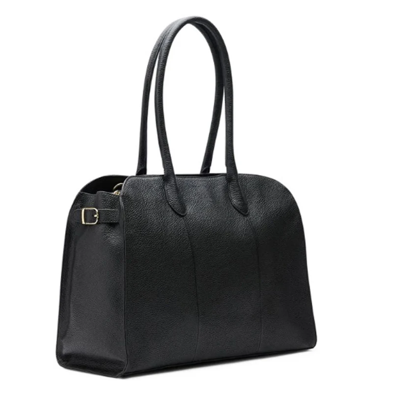 DSTRCT Floater Field Working Bag 15.6 inch