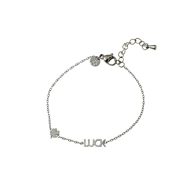 Day & Eve by Go Dutch Label Good Luck Bracelet