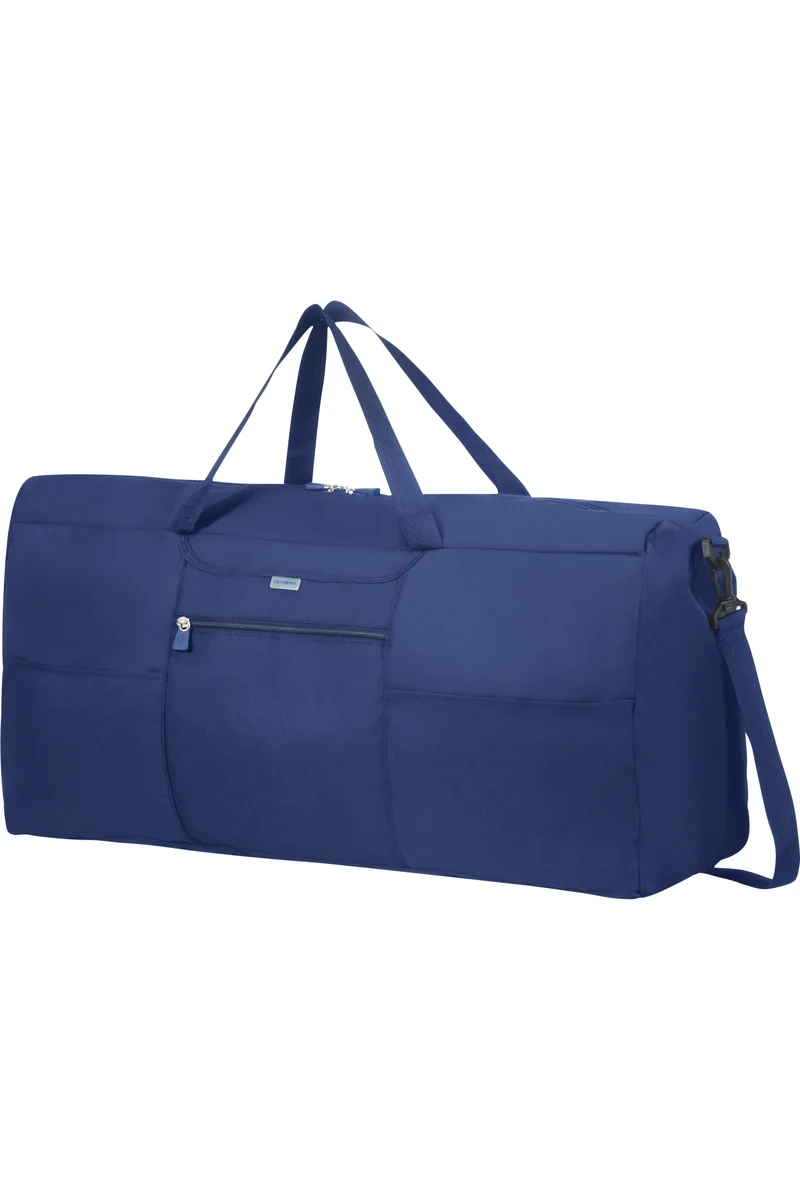 Samsonite Global TA Foldable Duffle XL 70 cm