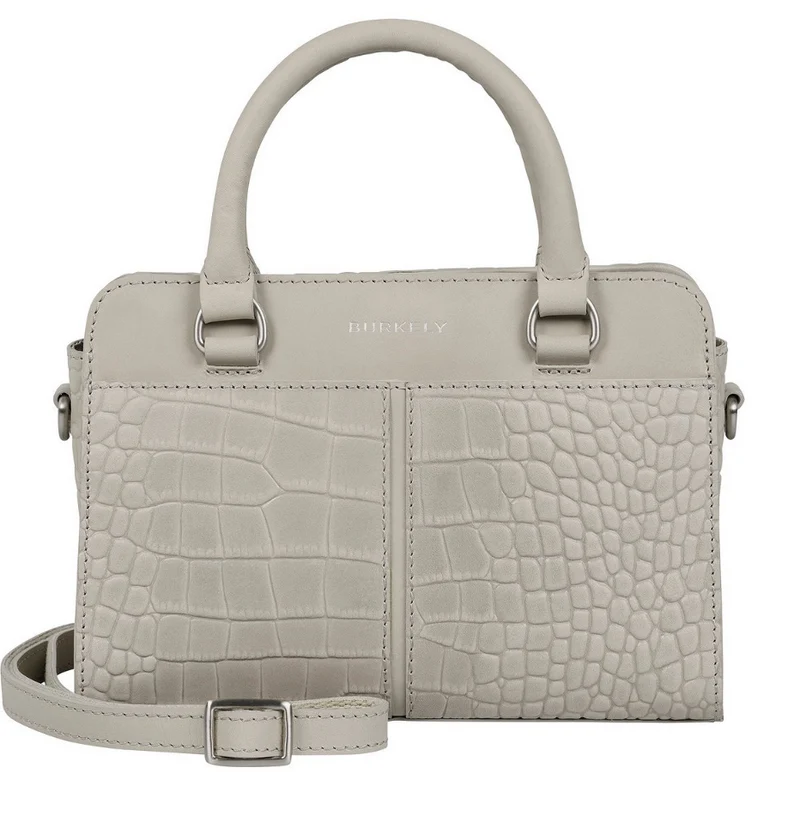 Burkely Cool Colbie Handbag Small
