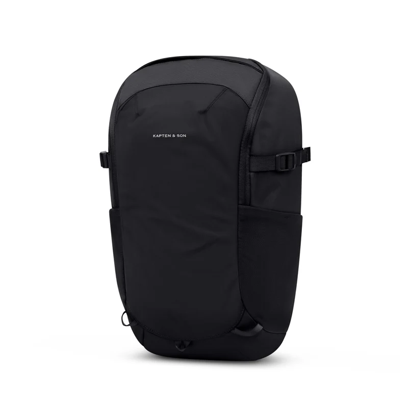 Kapten & Son Åre Daypack Lite Rugzak 15 Inch
