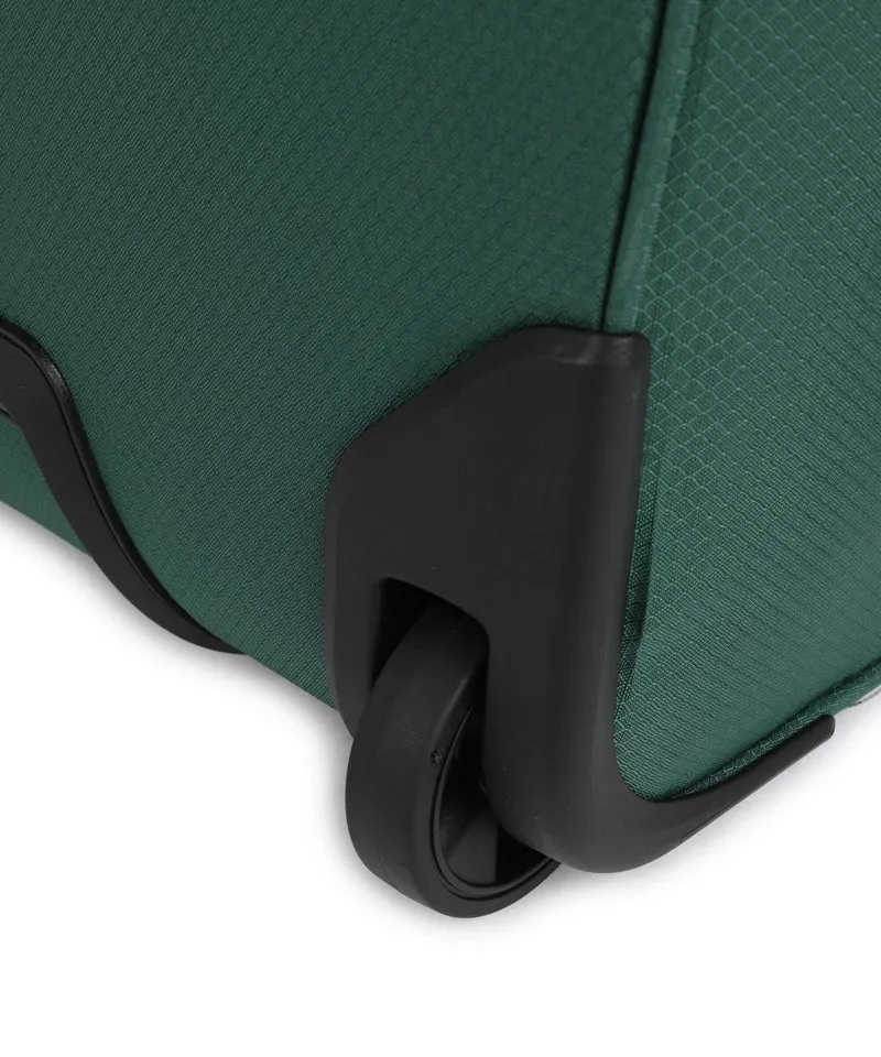 Travelite Skaii Bolso de viaje con ruedas green