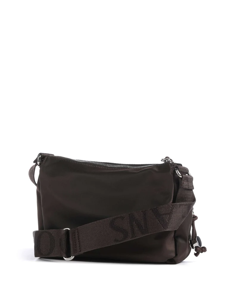 JOOP! Jeans Lietissimo 1.0 Jasmina Bandolera seal brown