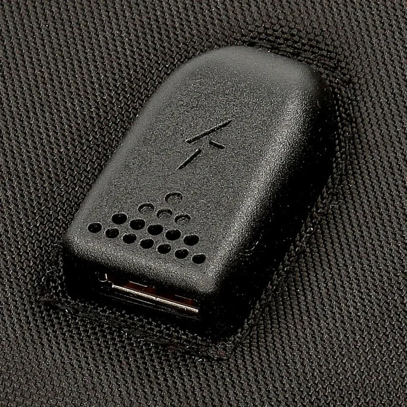 7782331 MOCHILA PORTAORDENADOR 2C.PJL LEIGHTON NEGRO