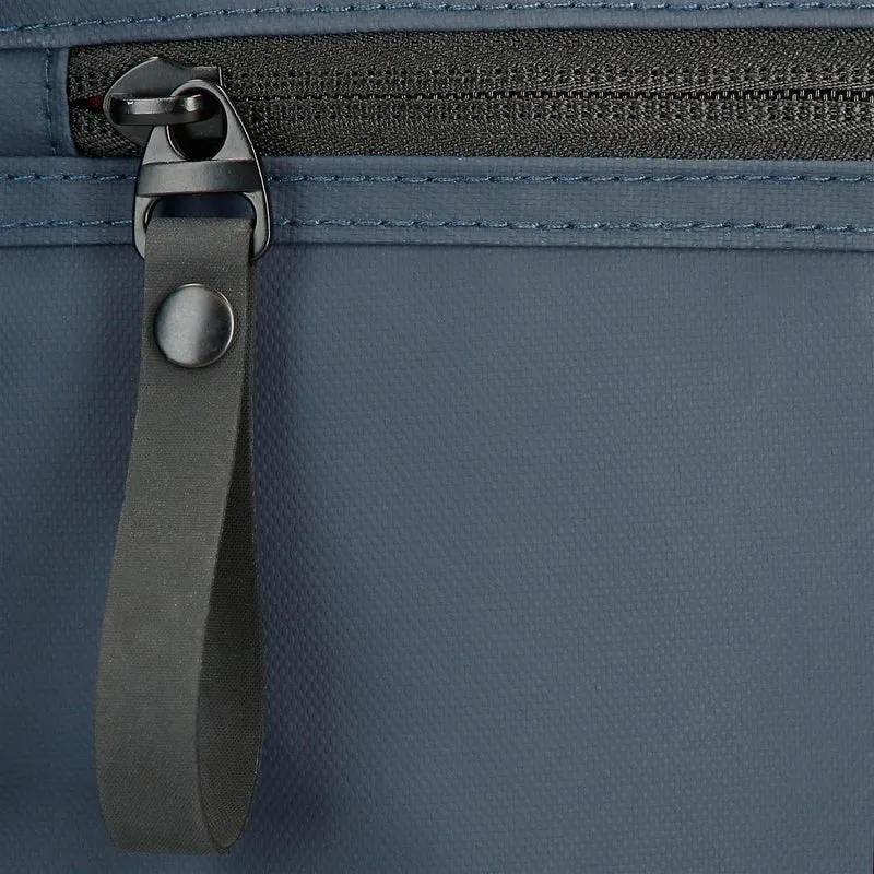 7342832 MOCHILA ADAP.PORTAORD&TABLET 3C.PJL HOXTON MARINO