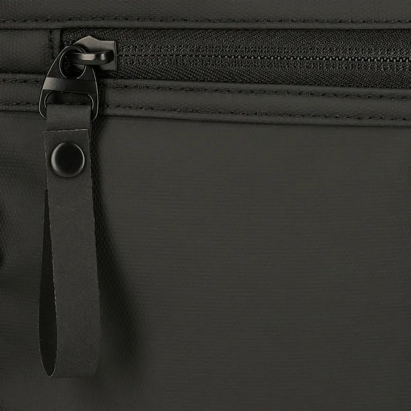 7342331 MOCHILA PORTAORDENADOR 2C.PJL HOXTON NEGRO