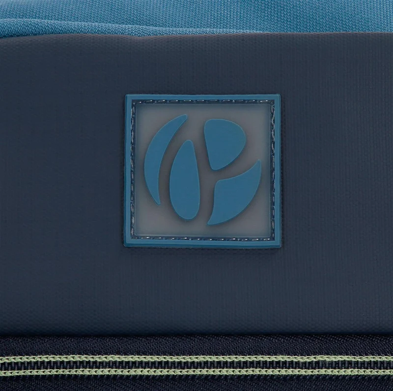 64923T1 MOCHILA ADAP. 44CM. C/CARRO PJL DUNCAN